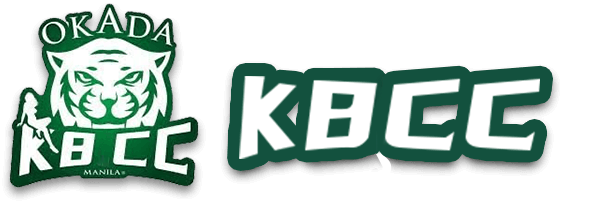 K8CC ✔️ Link vào K8CC đăng ký nhà cái uy tín K8 CC tặng 66K